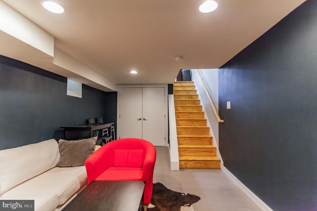 $537,000 | 1337 Marlborough Street, Philadelphia, PA 19125