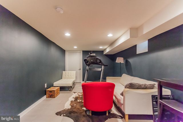 $537,000 | 1337 Marlborough Street, Philadelphia, PA 19125