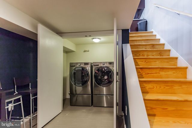 $537,000 | 1337 Marlborough Street, Philadelphia, PA 19125