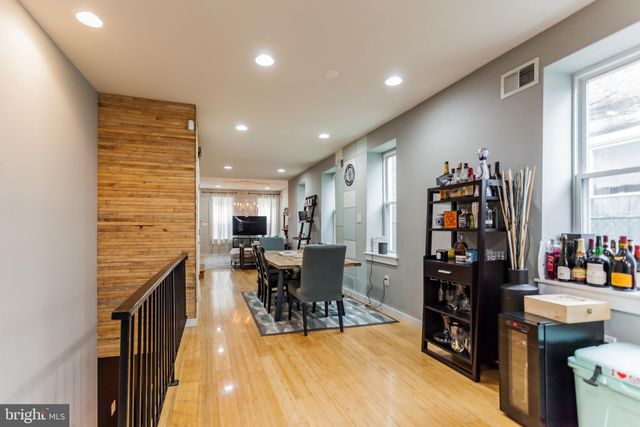 $537,000 | 1337 Marlborough Street, Philadelphia, PA 19125