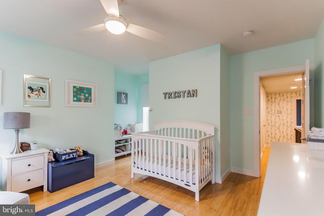 $537,000 | 1337 Marlborough Street, Philadelphia, PA 19125