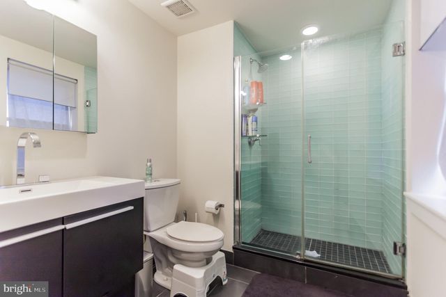 $537,000 | 1337 Marlborough Street, Philadelphia, PA 19125