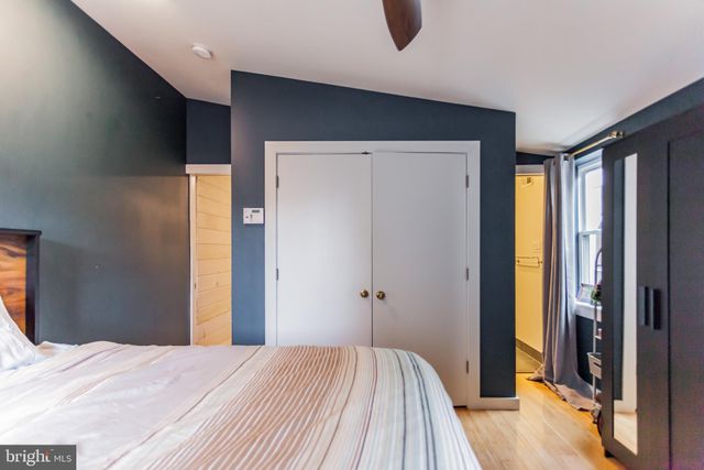 $537,000 | 1337 Marlborough Street, Philadelphia, PA 19125