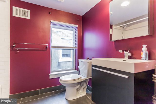 $537,000 | 1337 Marlborough Street, Philadelphia, PA 19125