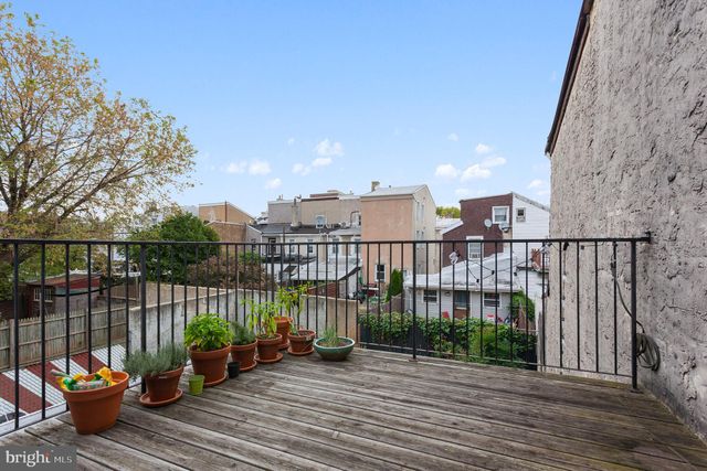 $537,000 | 1337 Marlborough Street, Philadelphia, PA 19125