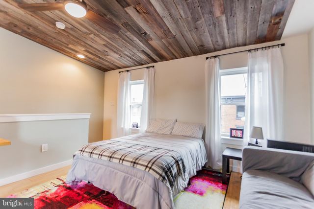 $537,000 | 1337 Marlborough Street, Philadelphia, PA 19125