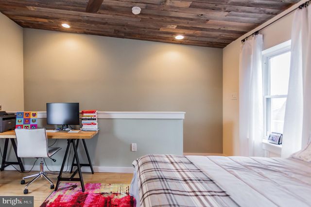 $537,000 | 1337 Marlborough Street, Philadelphia, PA 19125