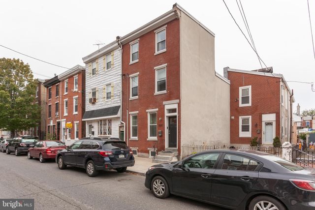 $537,000 | 1337 Marlborough Street, Philadelphia, PA 19125