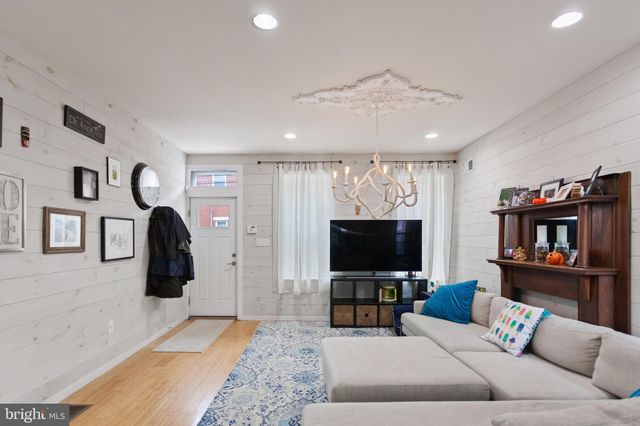 $537,000 | 1337 Marlborough Street, Philadelphia, PA 19125