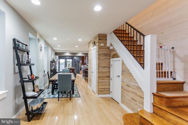 $537,000 | 1337 Marlborough Street, Philadelphia, PA 19125