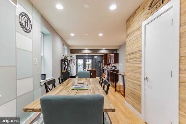 $537,000 | 1337 Marlborough Street, Philadelphia, PA 19125