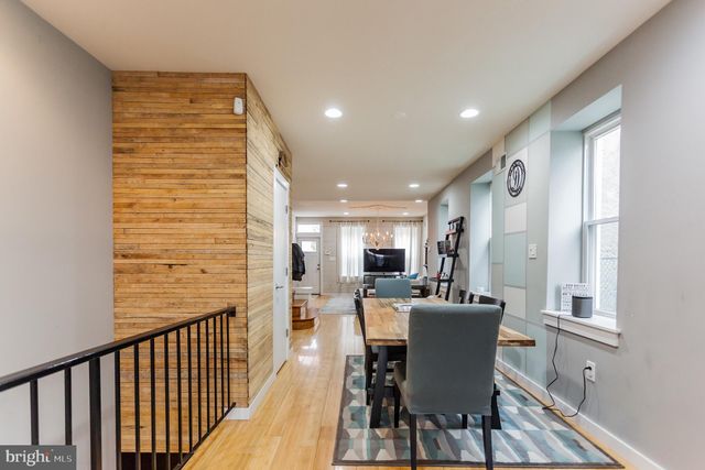 $537,000 | 1337 Marlborough Street, Philadelphia, PA 19125