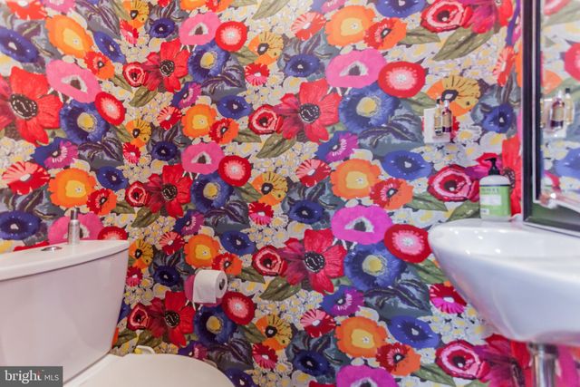 $537,000 | 1337 Marlborough Street, Philadelphia, PA 19125