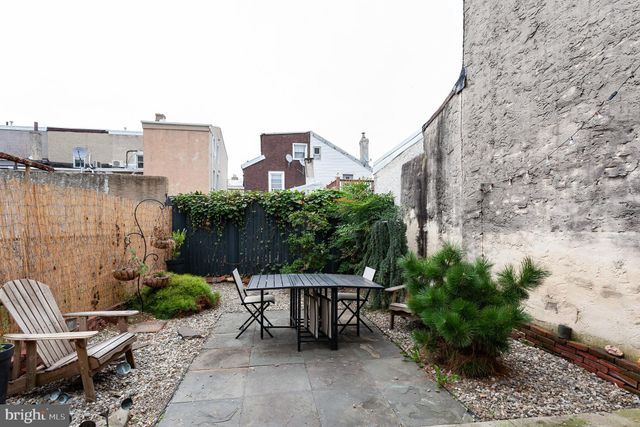 $537,000 | 1337 Marlborough Street, Philadelphia, PA 19125