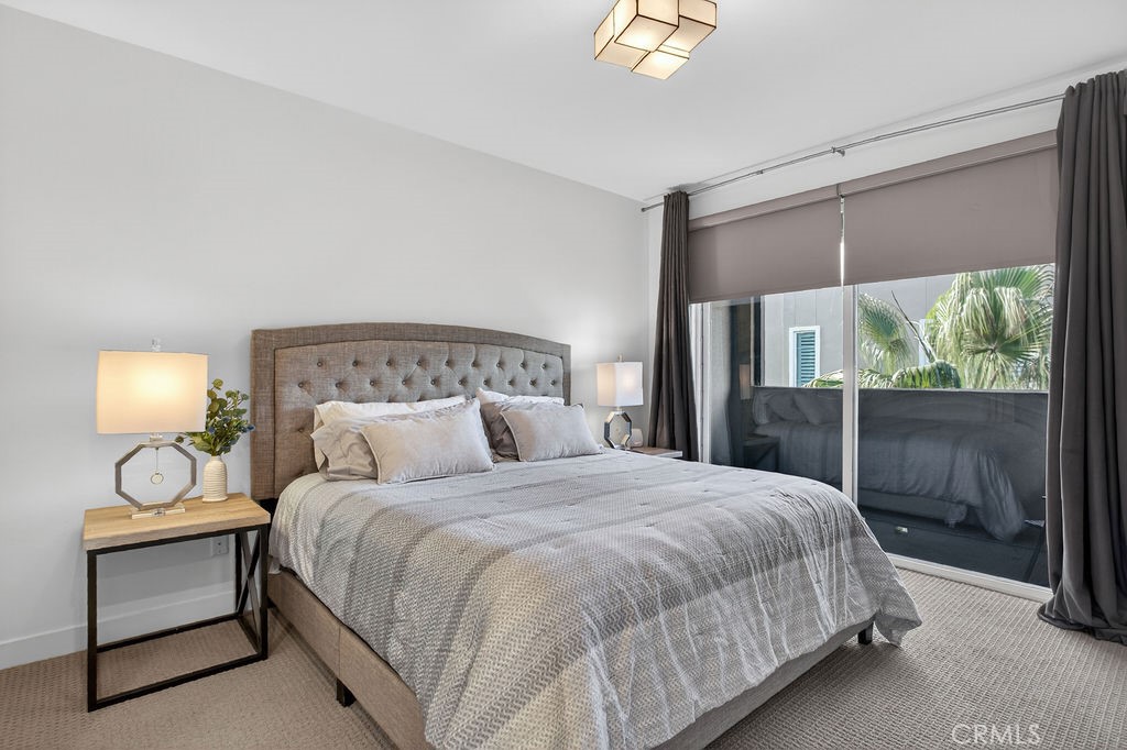 985 Doheny Way Dana Point, CA 92629 - Photo 14 of 23