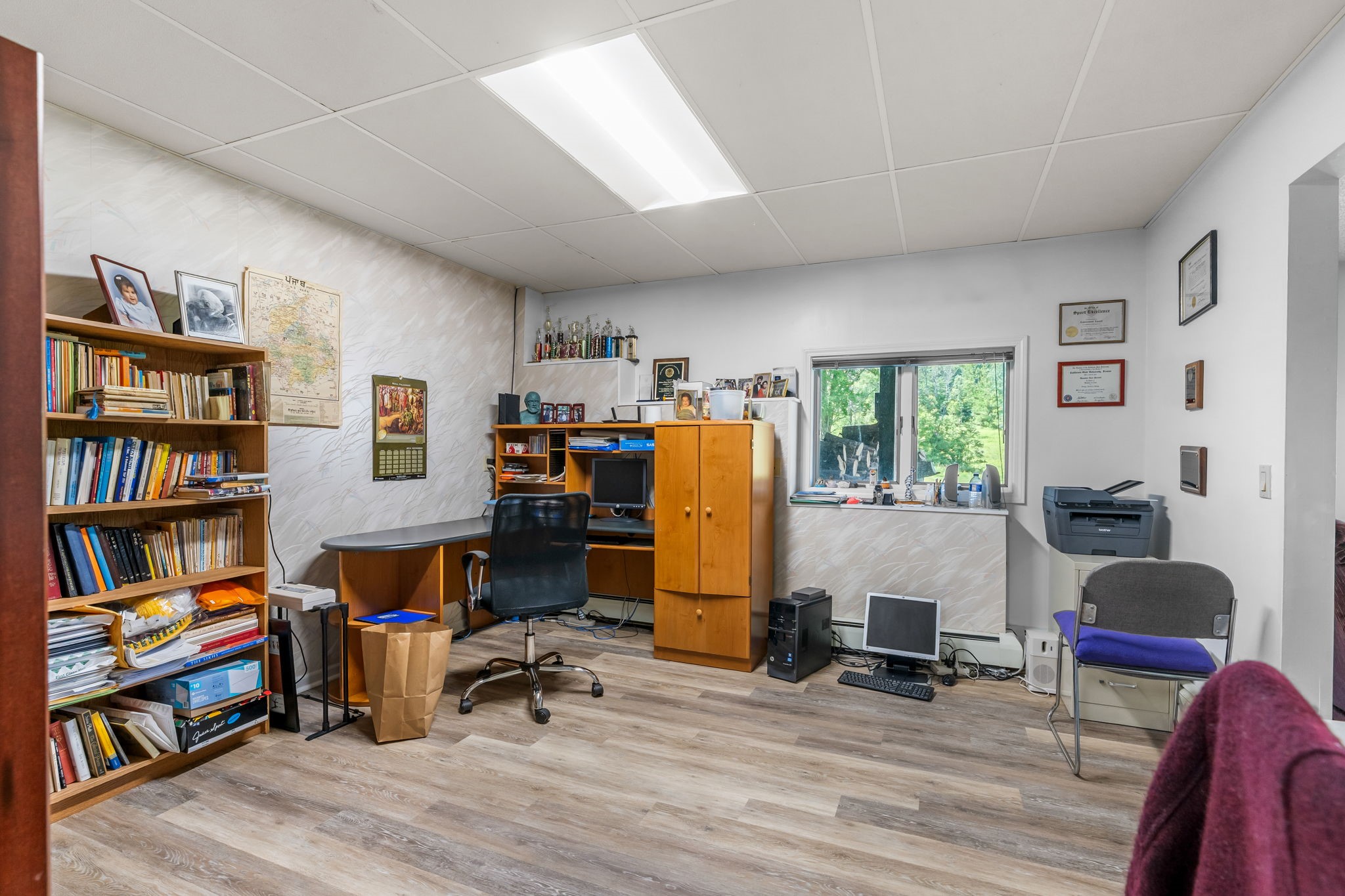 4182 Murphy Road Binghamton, NY 13903 - Photo 32 of 50