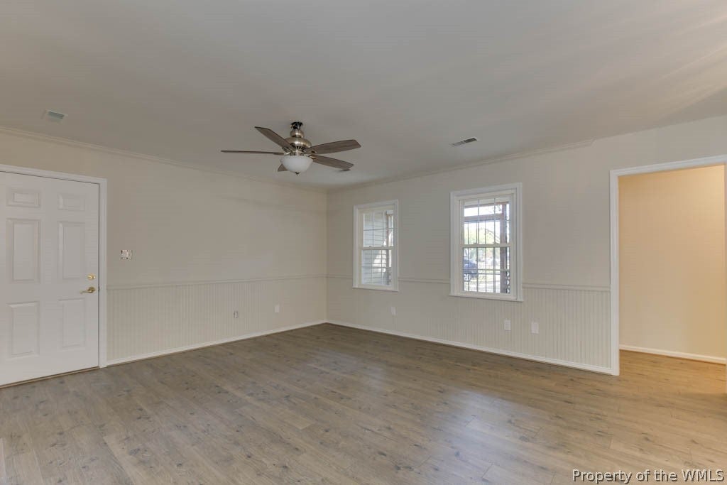 139 Harris Creek Road Hampton, VA 23669 - Photo 13 of 37 Gallery Image 13