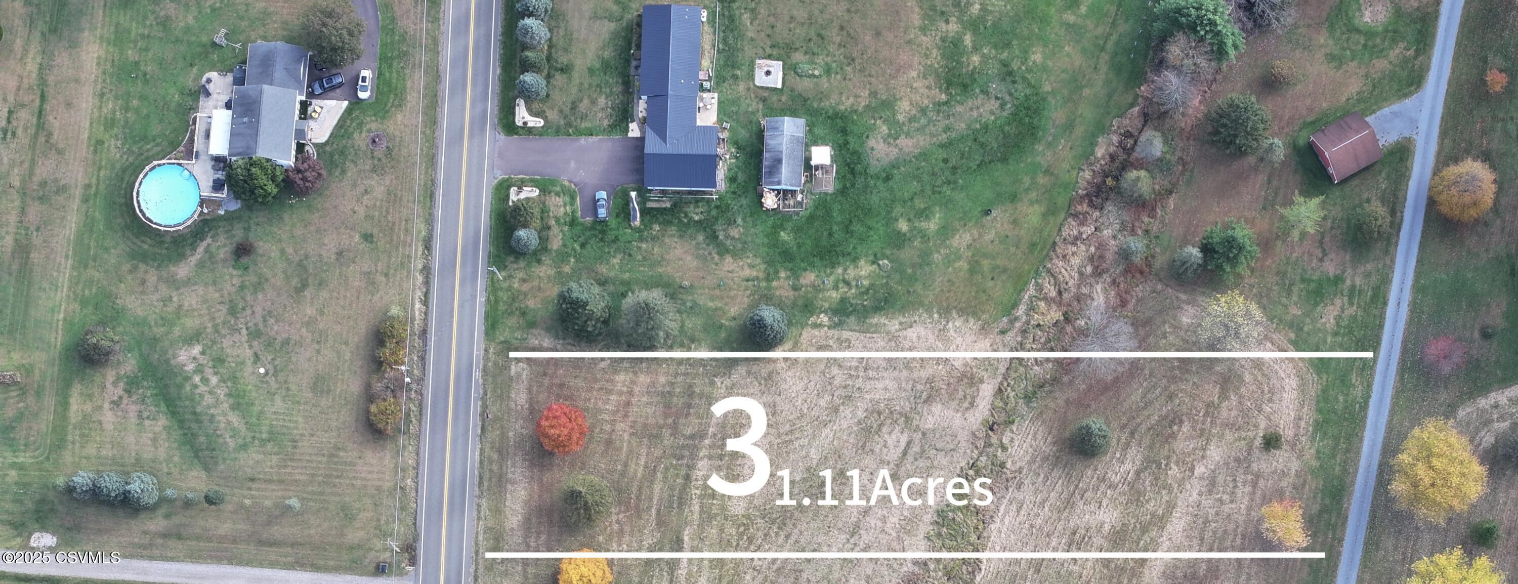 3 Frosty Valley Road Danville, PA 17821 - Photo 7 of 7