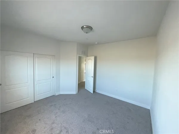 $399,000 | 10633 Bromley Road, Pinon Hills, CA 92372