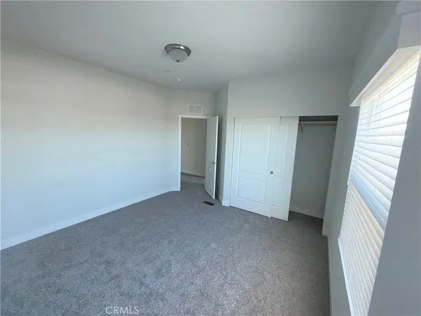 $399,000 | 10633 Bromley Road, Pinon Hills, CA 92372