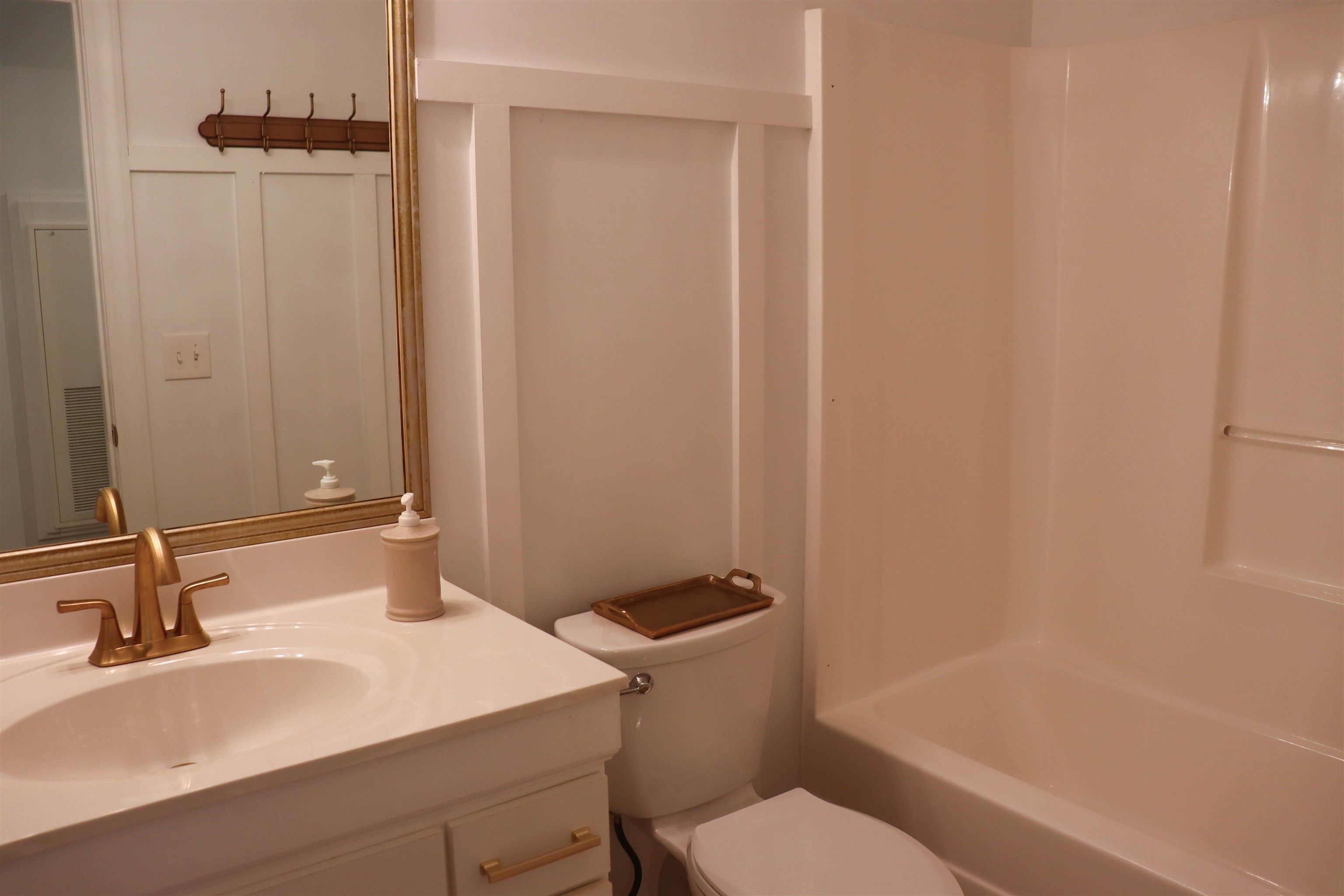 4384 Daphne Lane Murrells Inlet, SC 29576 - Photo 16 of 35