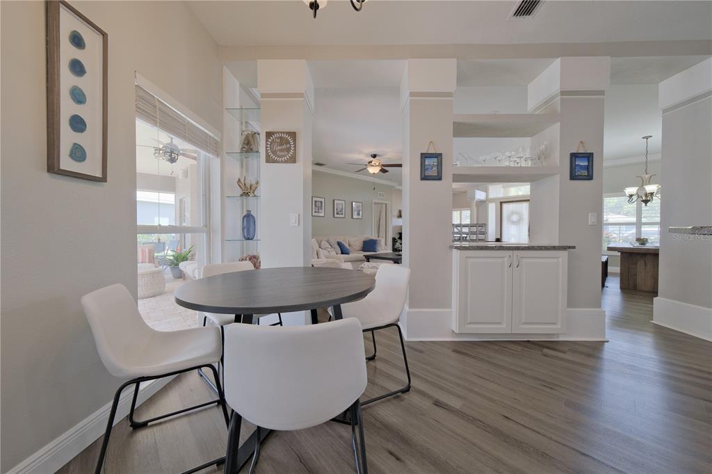 594 Pine Ranch East Road Osprey, FL 34229 - Photo 22 of 57 Gallery Image 22