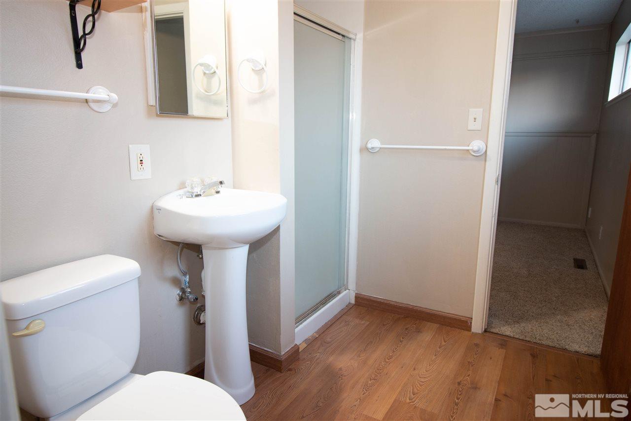 3287 Heights Reno, NV 89503 - Photo 11 of 12 Photo 11