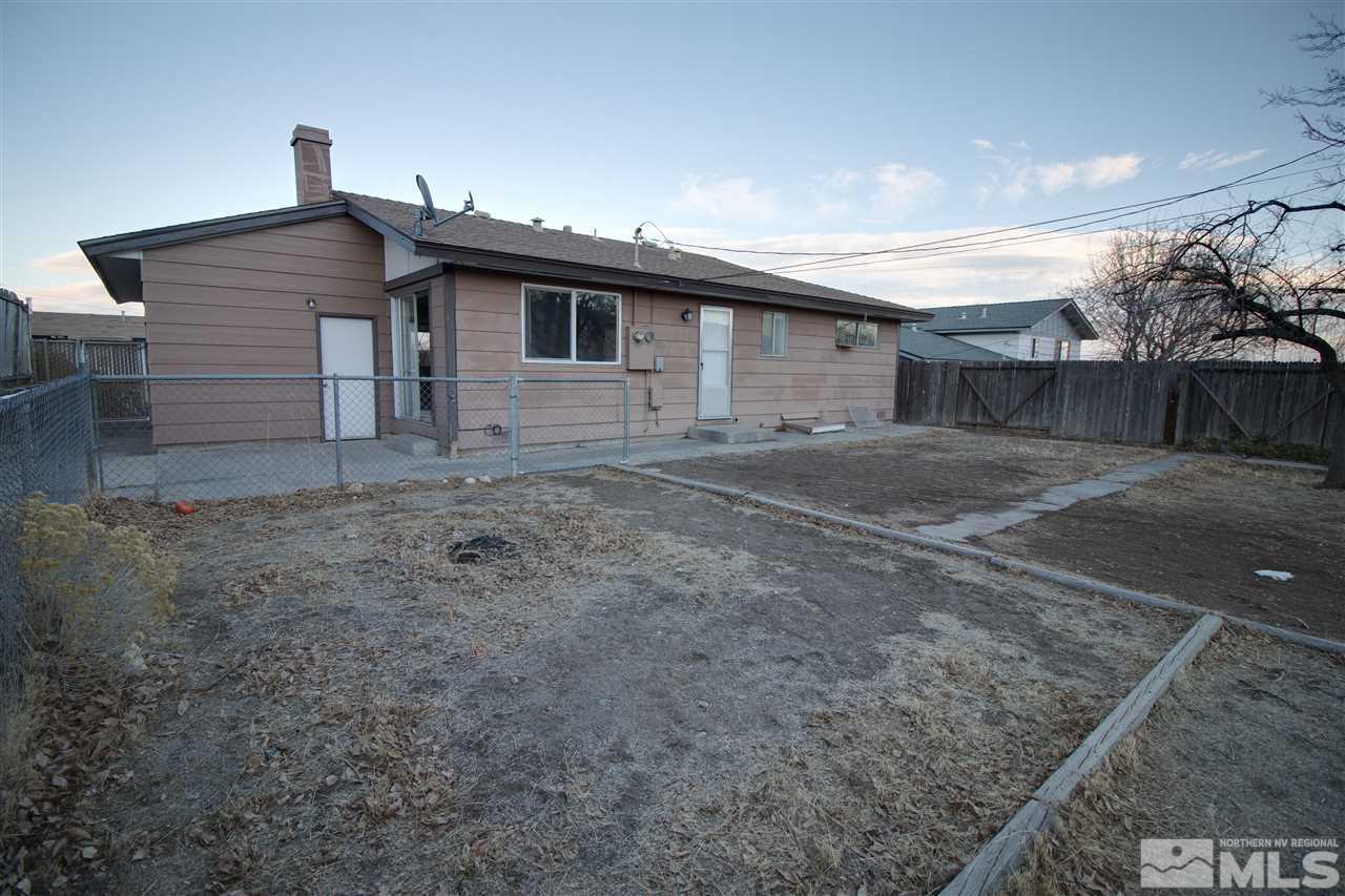 3287 Heights Reno, NV 89503 - Photo 12 of 12 Photo 12
