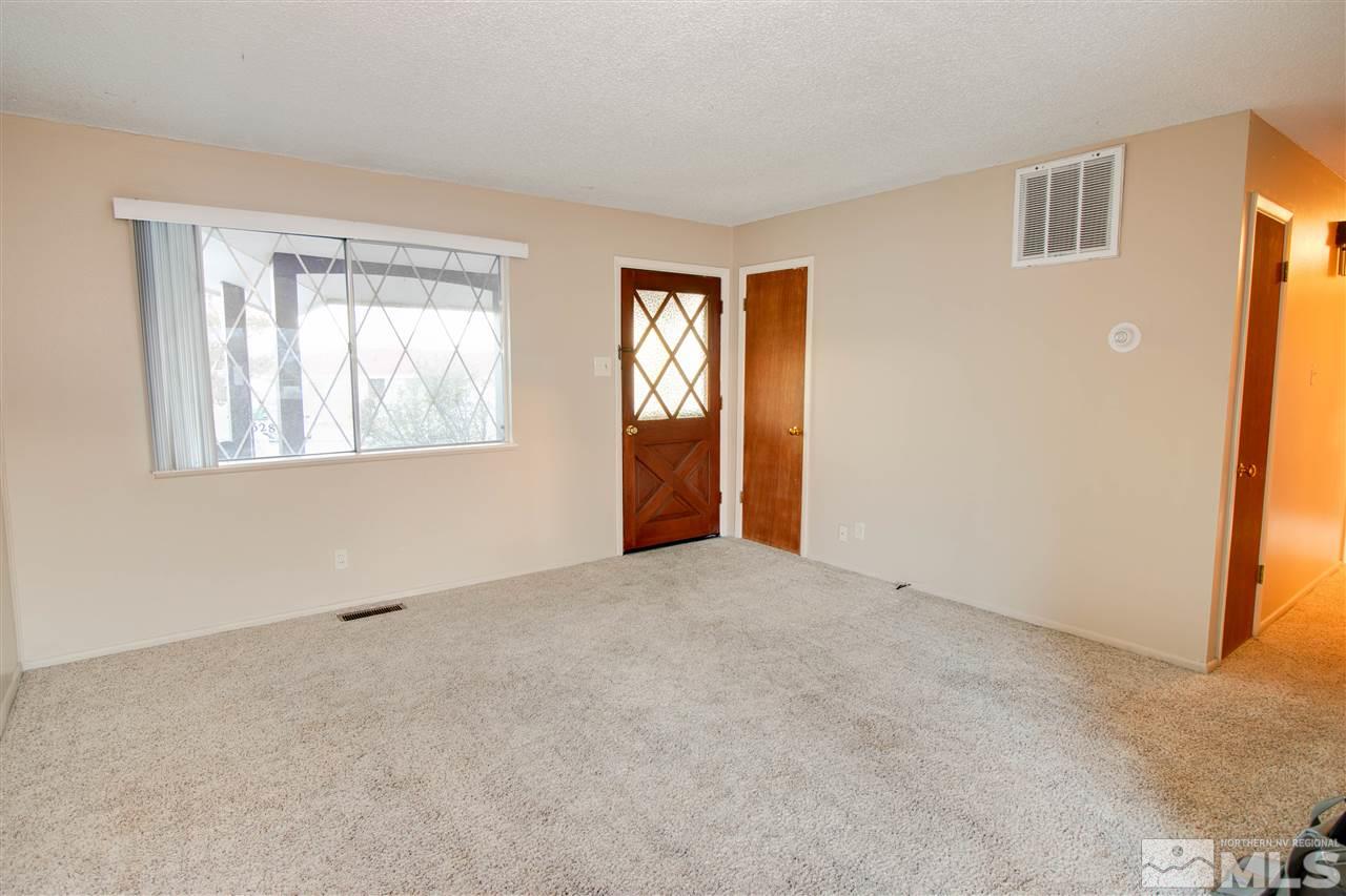 3287 Heights Reno, NV 89503 - Photo 2 of 12 Photo 2