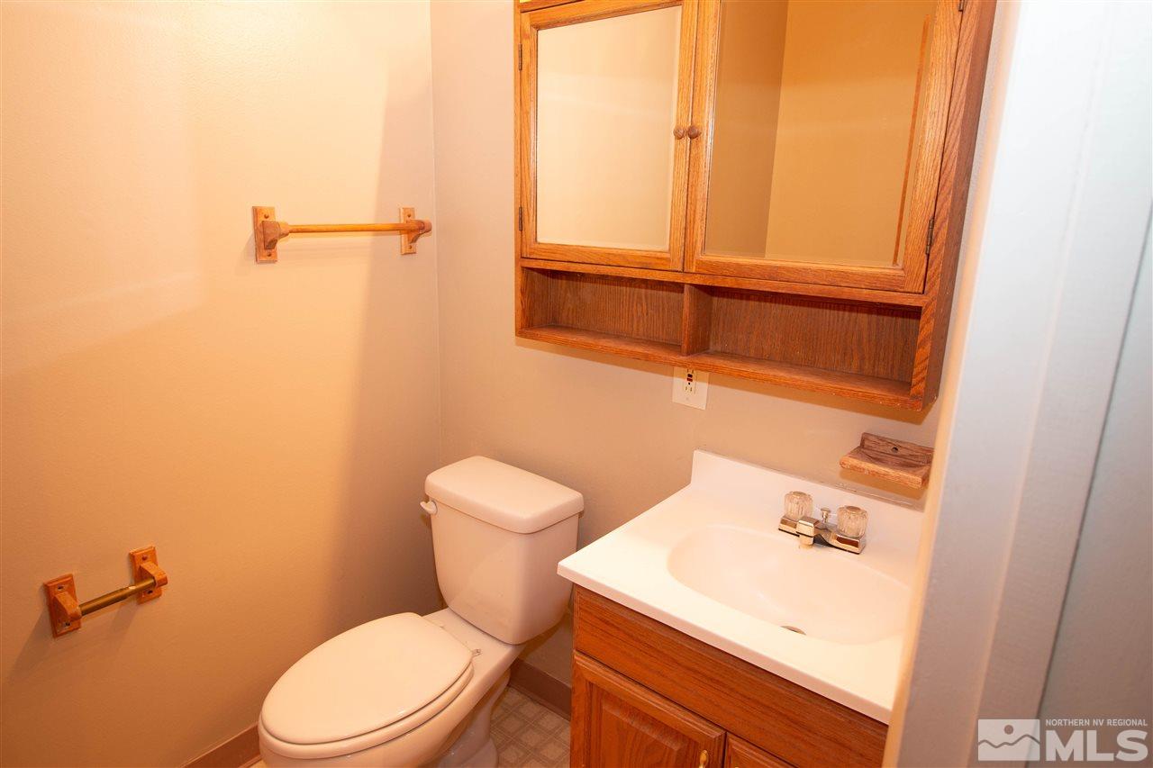 3287 Heights Reno, NV 89503 - Photo 8 of 12 Photo 8