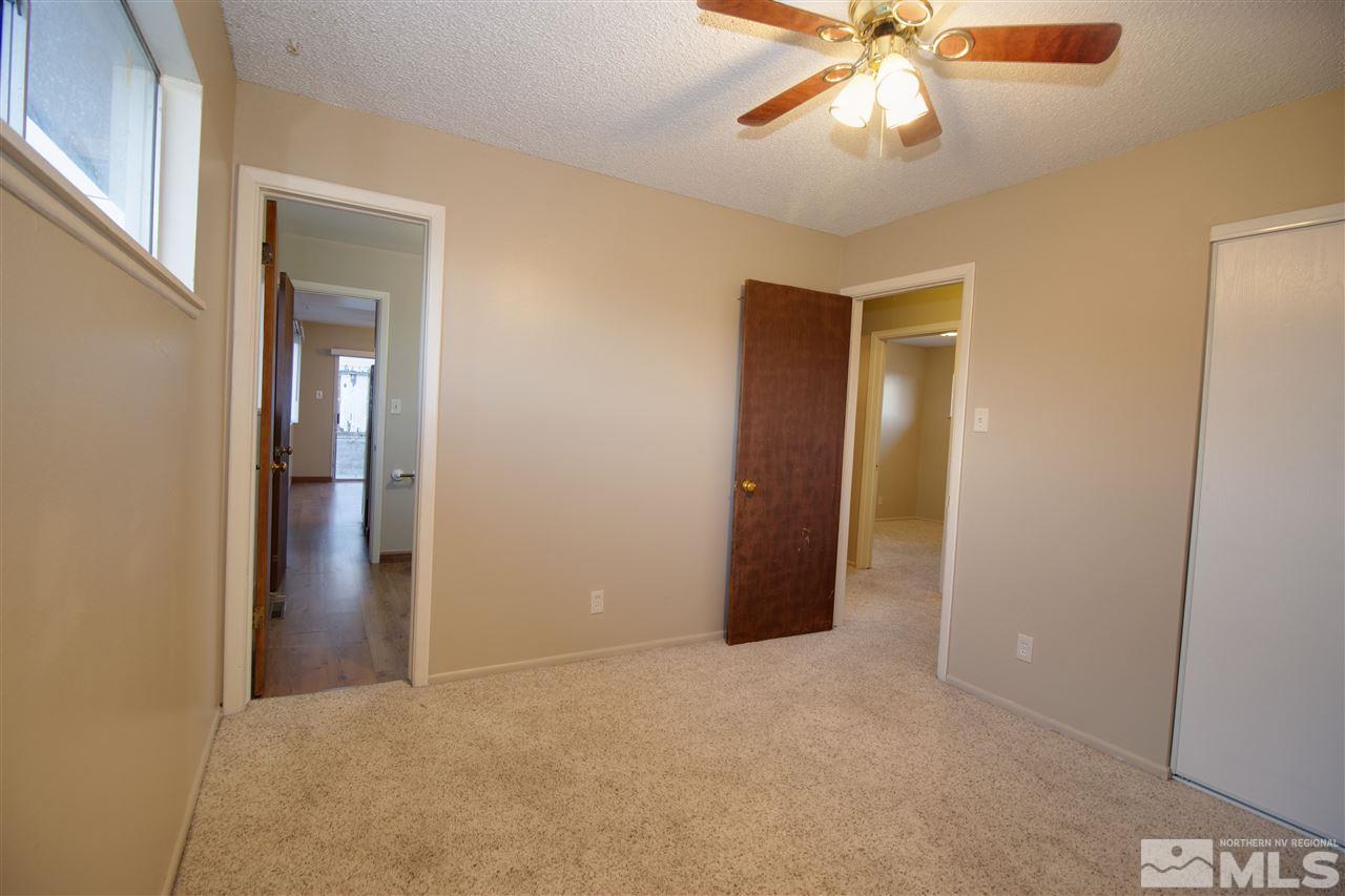 3287 Heights Reno, NV 89503 - Photo 9 of 12 Photo 9