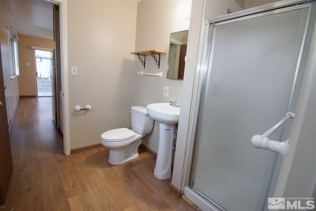 3287 Heights Reno, NV 89503 - Photo 10 of 12 Photo 10