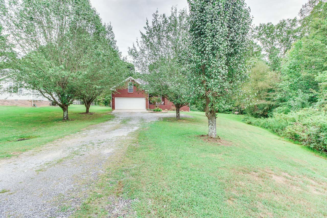 184 Northwest No Pone Road Georgetown, TN 37336 - Photo 27 of 43 184 No Pone Rd. -1