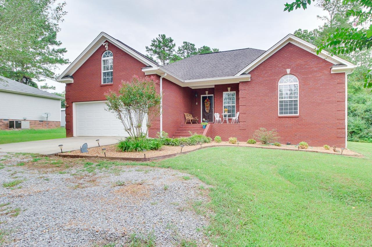 184 Northwest No Pone Road Georgetown, TN 37336 - Photo 31 of 43 184 No Pone Rd. -5