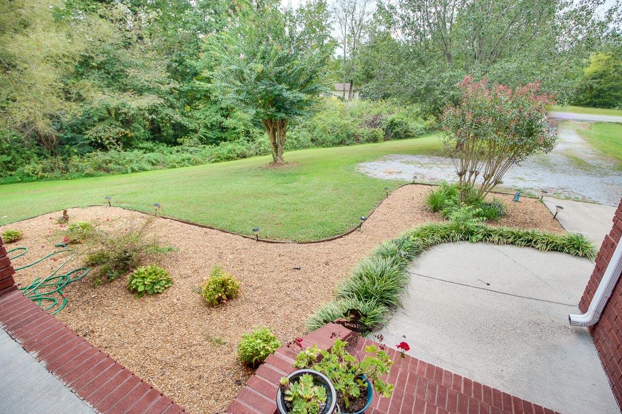 184 Northwest No Pone Road Georgetown, TN 37336 - Photo 33 of 43 184 No Pone Rd. -9