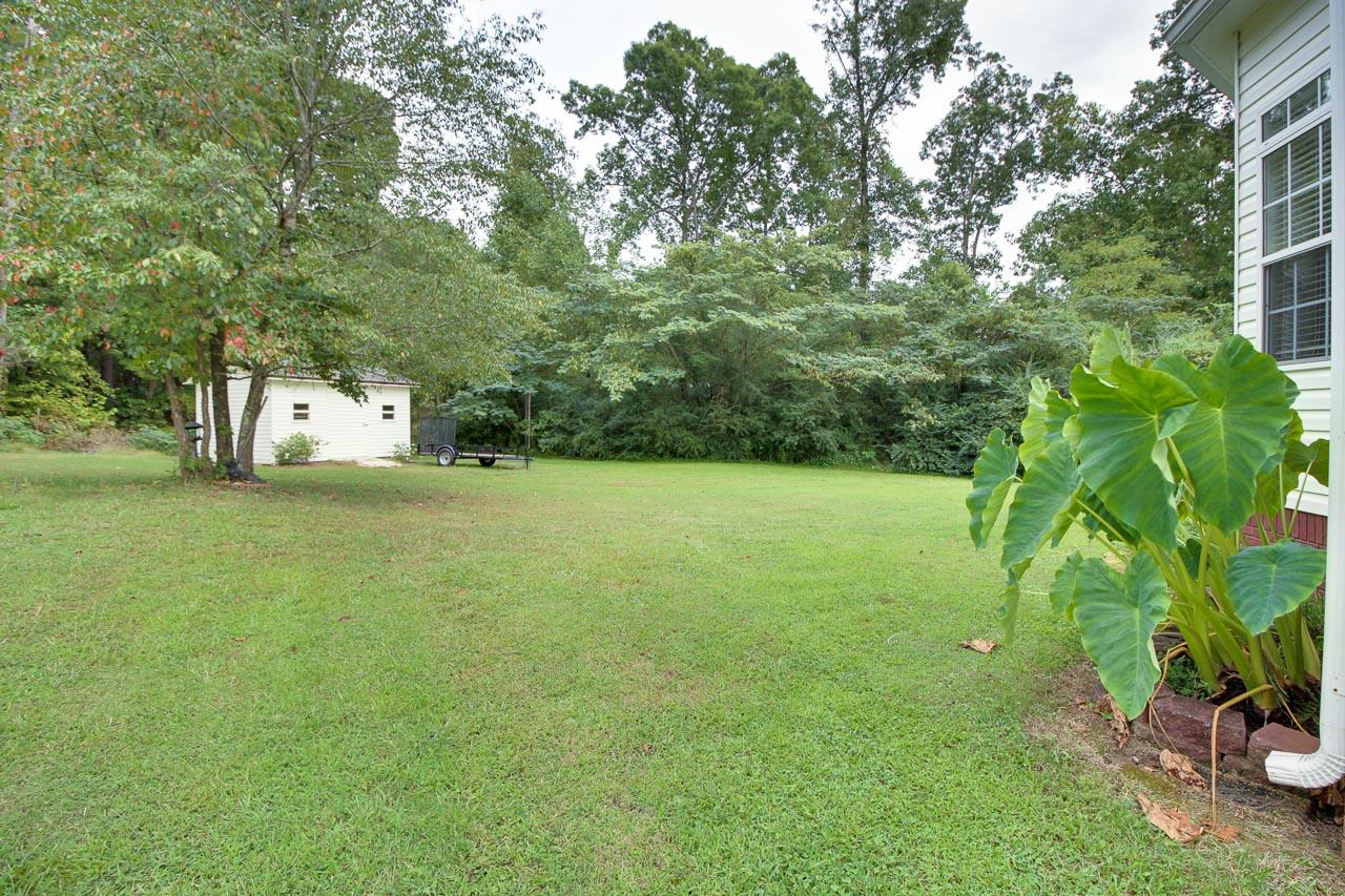 184 Northwest No Pone Road Georgetown, TN 37336 - Photo 35 of 43 184 No Pone Rd. -35