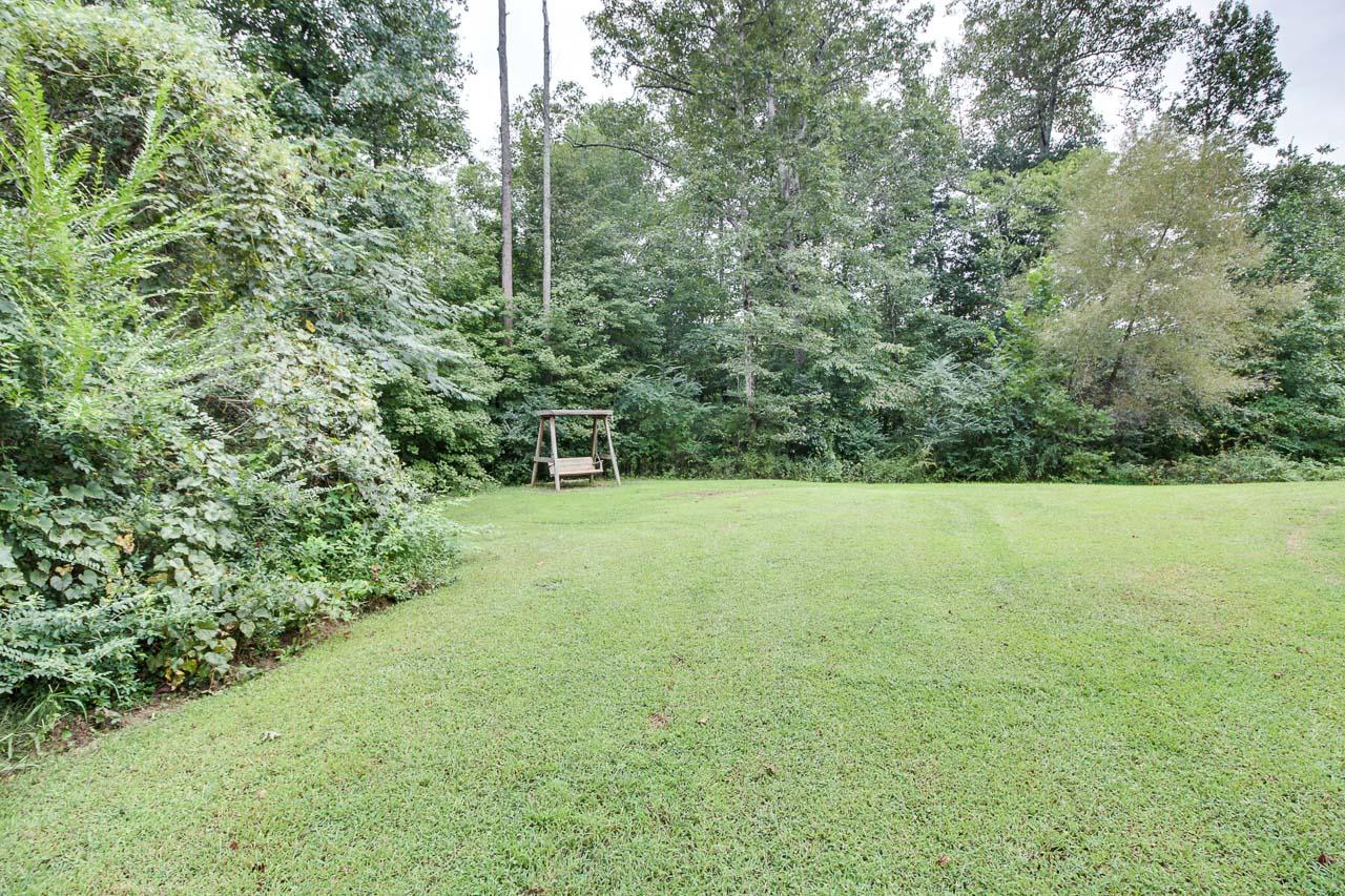 184 Northwest No Pone Road Georgetown, TN 37336 - Photo 38 of 43 184 No Pone Rd. -38