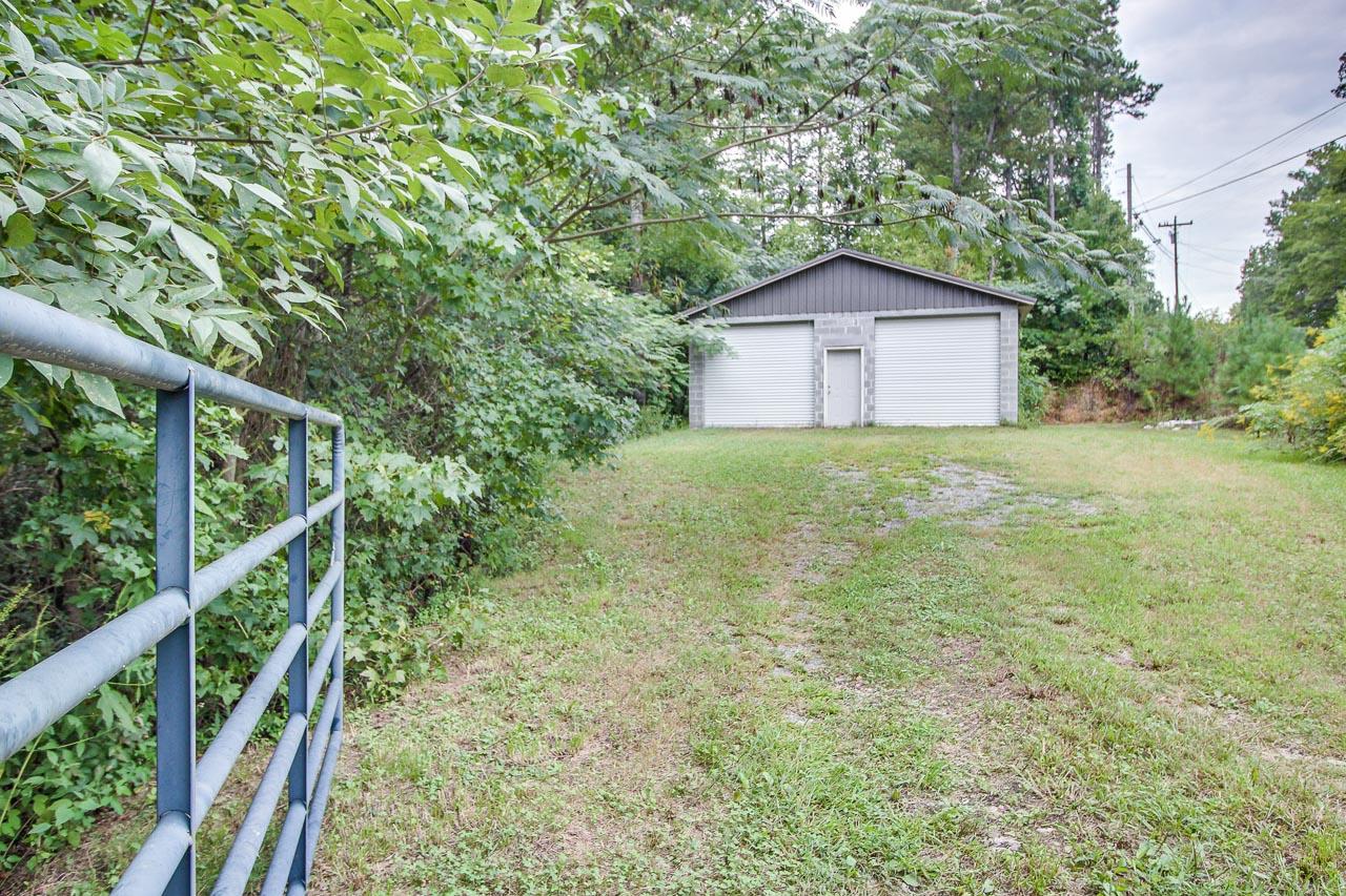 184 Northwest No Pone Road Georgetown, TN 37336 - Photo 41 of 43 184 No Pone Rd. -41