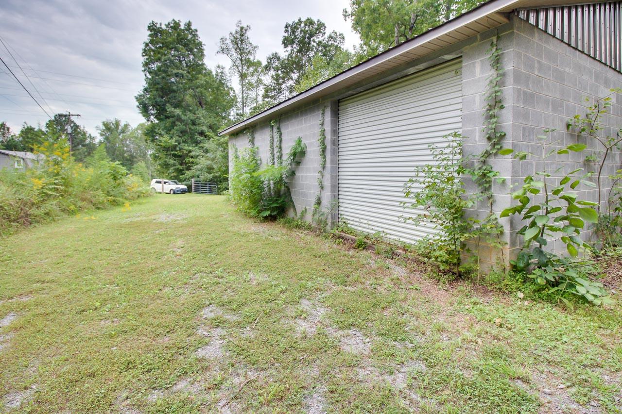 184 Northwest No Pone Road Georgetown, TN 37336 - Photo 43 of 43 184 No Pone Rd. -43