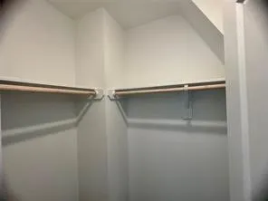 a view of a city with an ocean