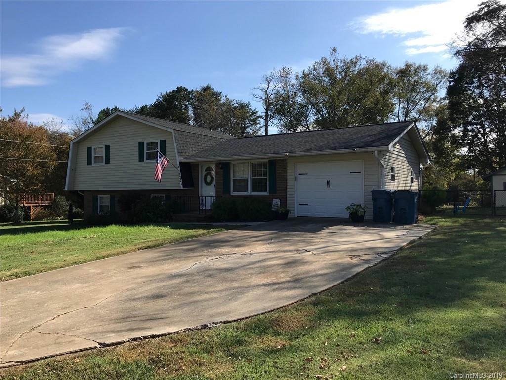 1221 Stephens Street Conover, NC 28613 - Photo 1 of 34 Gallery Image 1