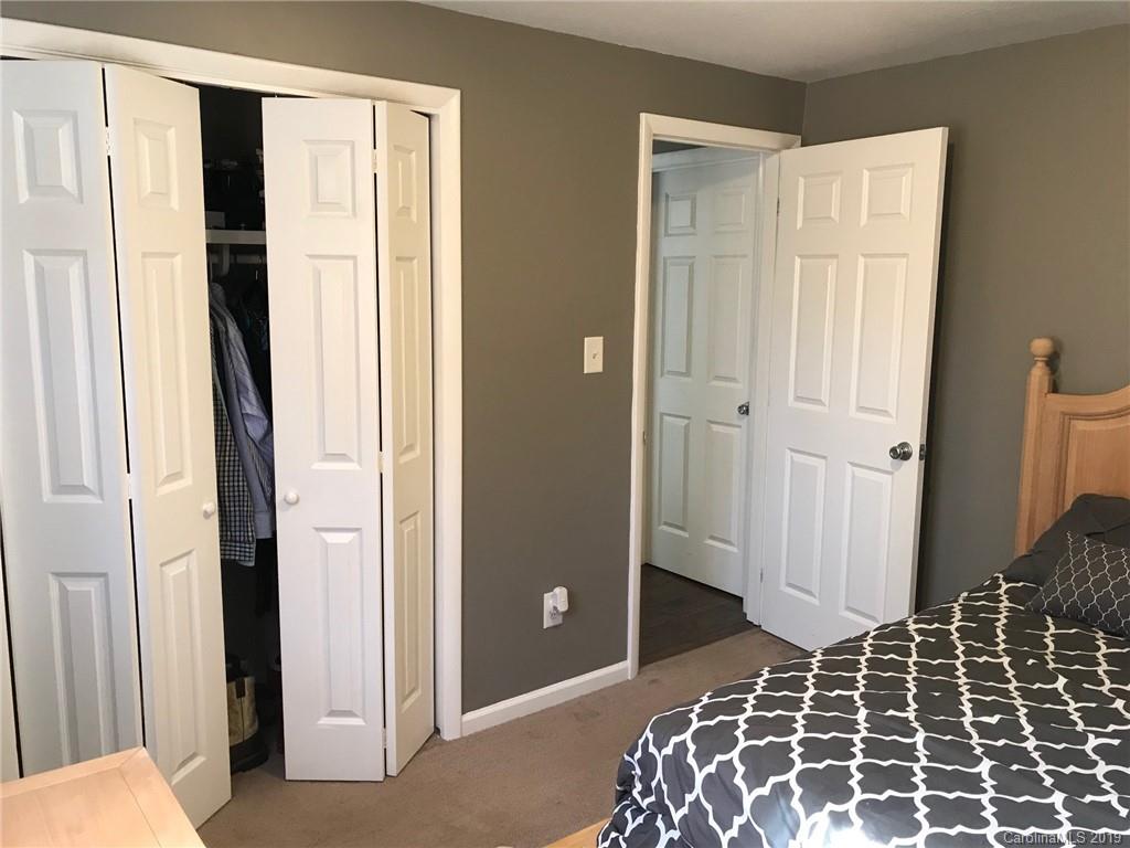 1221 Stephens Street Conover, NC 28613 - Photo 14 of 34 Gallery Image 14