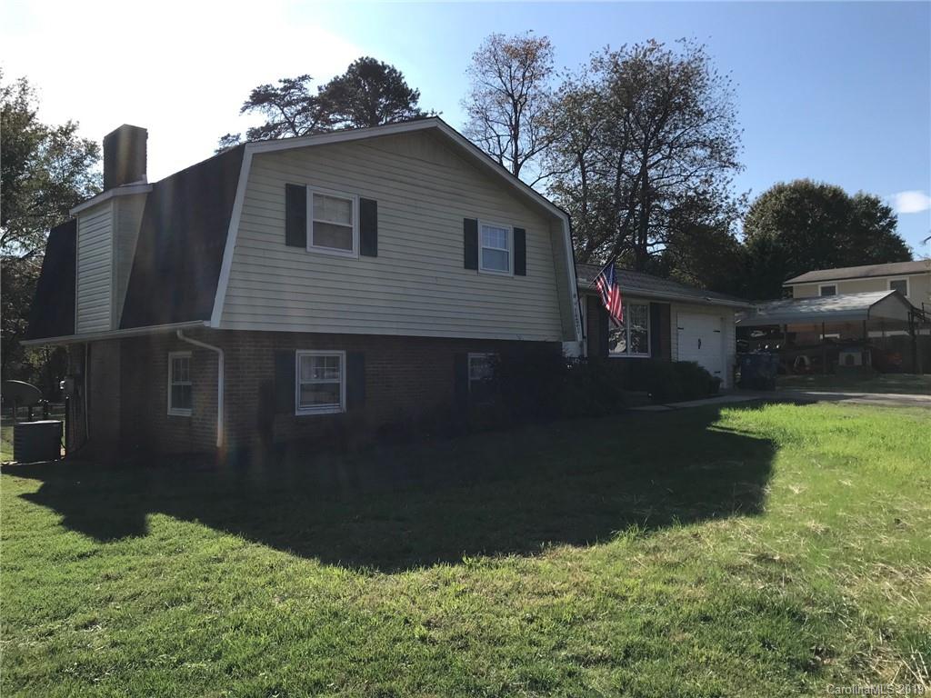1221 Stephens Street Conover, NC 28613 - Photo 3 of 34 Gallery Image 3
