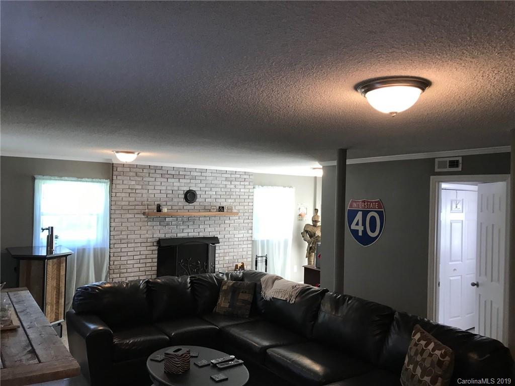 1221 Stephens Street Conover, NC 28613 - Photo 22 of 34 Gallery Image 22