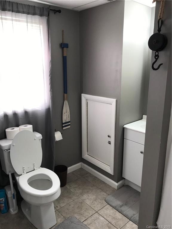 1221 Stephens Street Conover, NC 28613 - Photo 23 of 34 Gallery Image 23