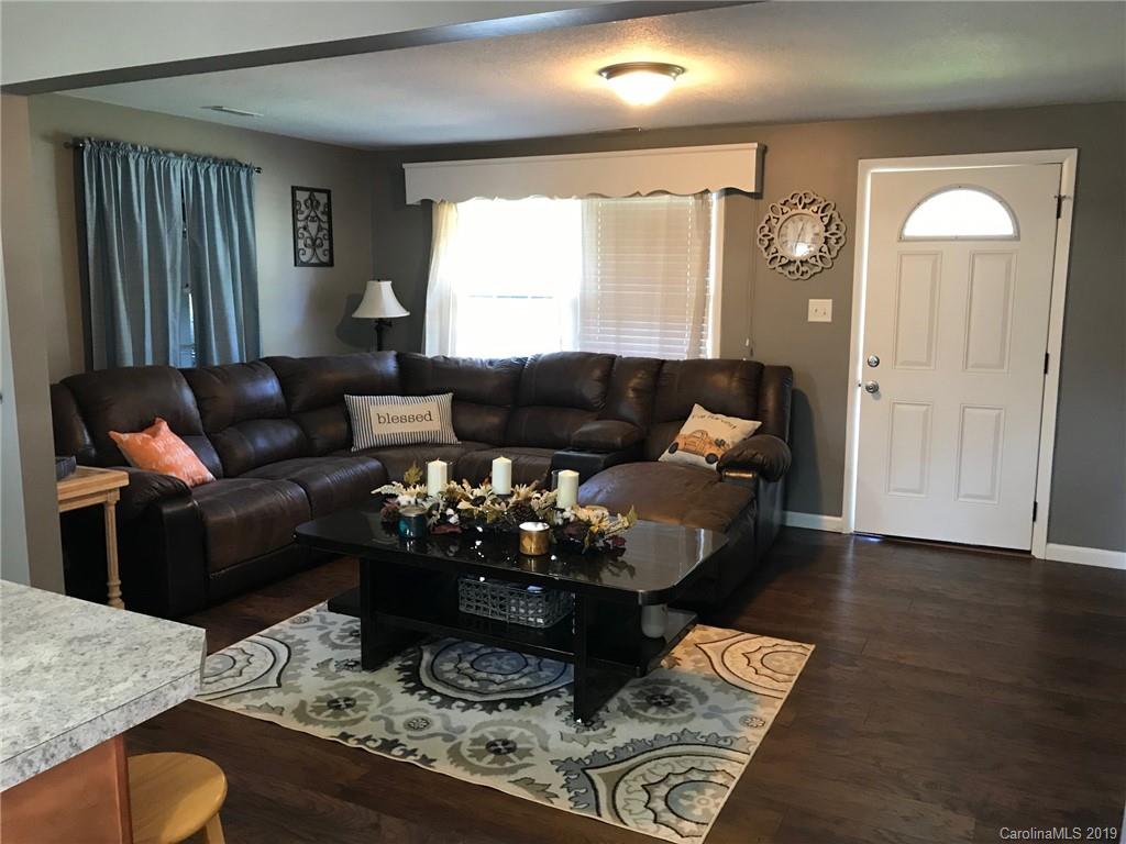 1221 Stephens Street Conover, NC 28613 - Photo 4 of 34 Gallery Image 4