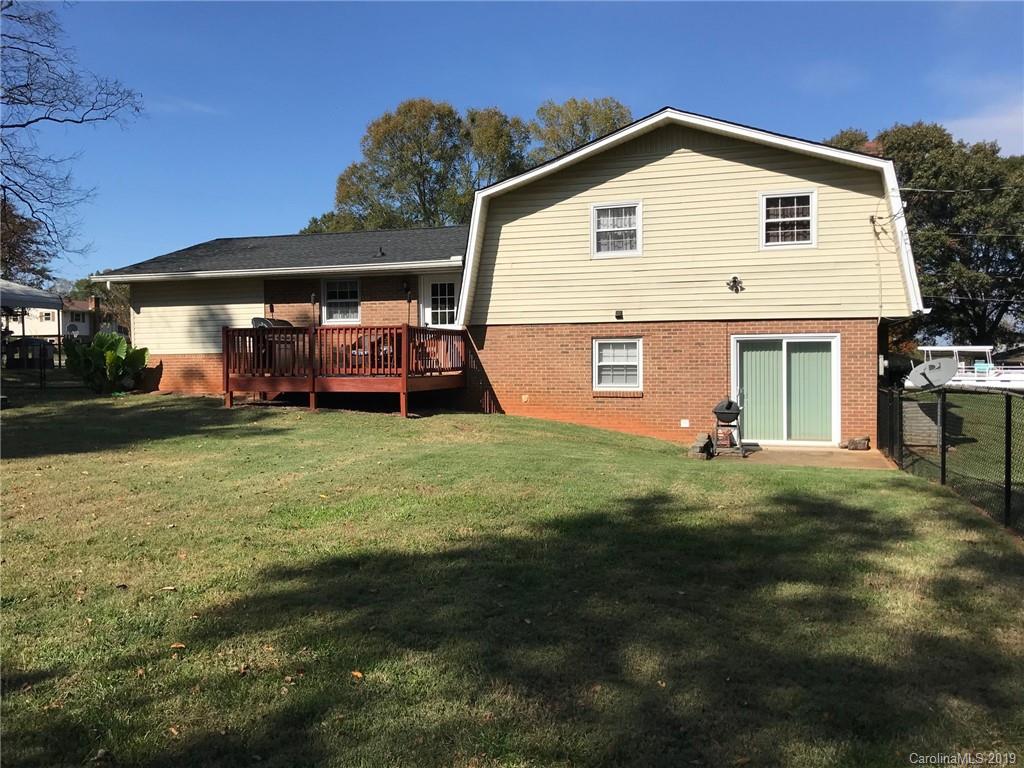 1221 Stephens Street Conover, NC 28613 - Photo 31 of 34 Gallery Image 31