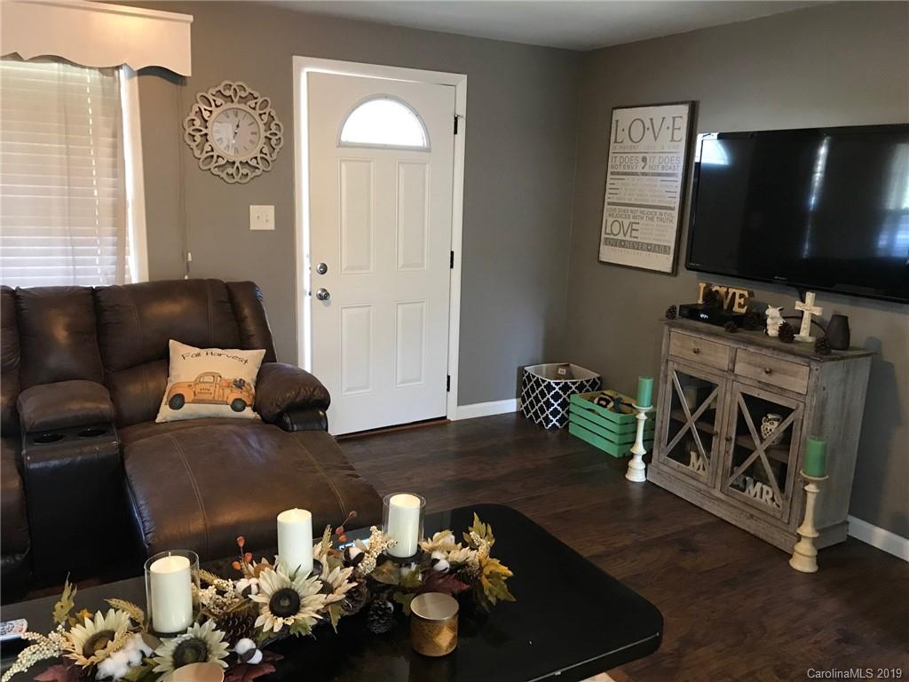 1221 Stephens Street Conover, NC 28613 - Photo 5 of 34 Gallery Image 5
