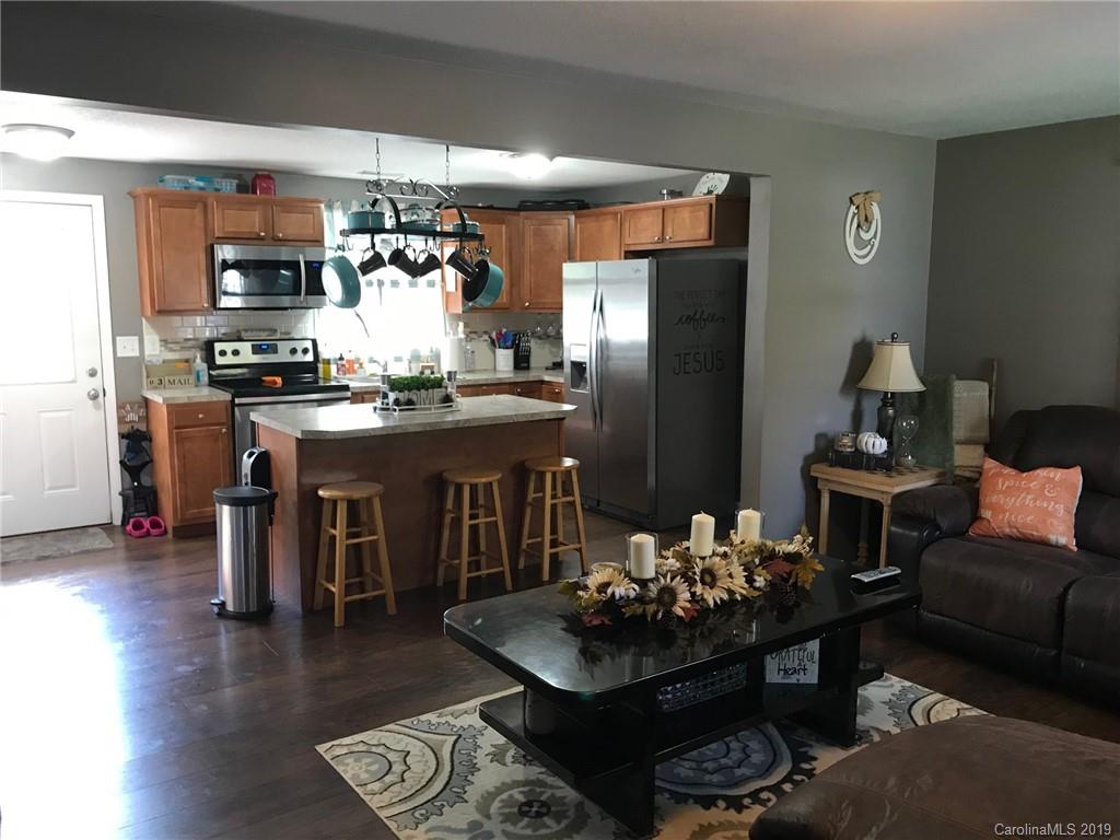 1221 Stephens Street Conover, NC 28613 - Photo 6 of 34 Gallery Image 6
