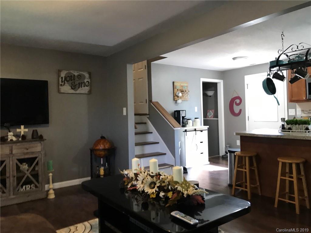 1221 Stephens Street Conover, NC 28613 - Photo 7 of 34 Gallery Image 7